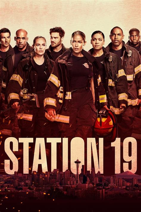 station 19 s04e07 vodrip|Stream Station 19 Season 4 .